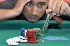 Casino Mers